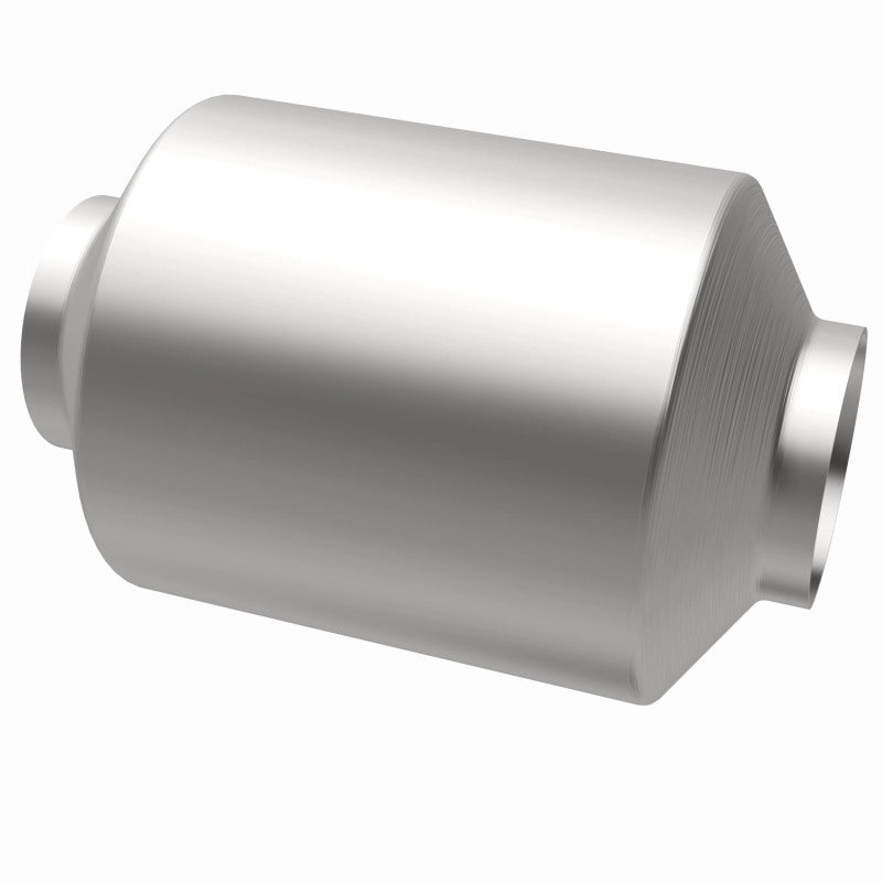 Magnaflow Catalytic Converter DF for 01-04 Ford Escape 3.0L Rear