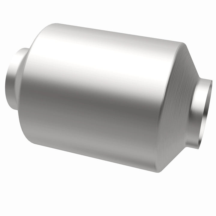 Magnaflow Catalytic Converter DF for 01-04 Ford Escape 3.0L Rear