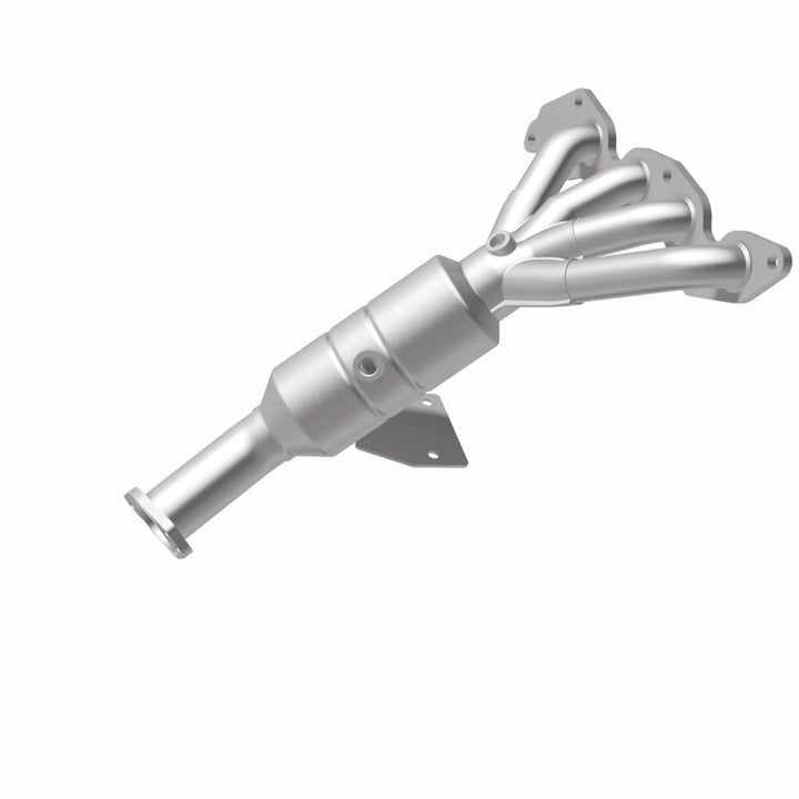 Magnaflow Direct-Fit Catalytic Converter 10-12 Ford Fusion 2.5L - OneFastShop