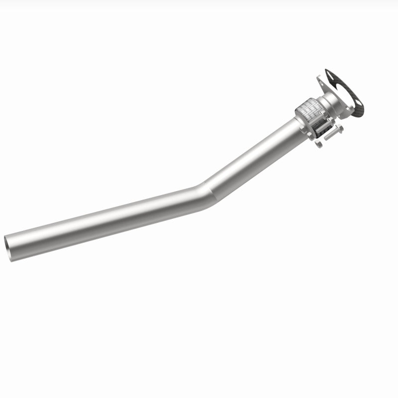 BRE Exhaust for 2001–2006 Sebring Stratus 2.4L 2.7L Front Pipe Kit - OneFastShop
