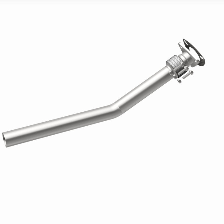 BRE Exhaust for 2001–2006 Sebring Stratus 2.4L 2.7L Front Pipe Kit - OneFastShop
