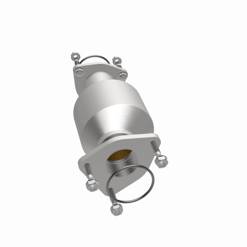 Magnaflow OEM Grade Catalytic Converter for 12-14 Honda Crosstour 2.4L (Not for sale in California)