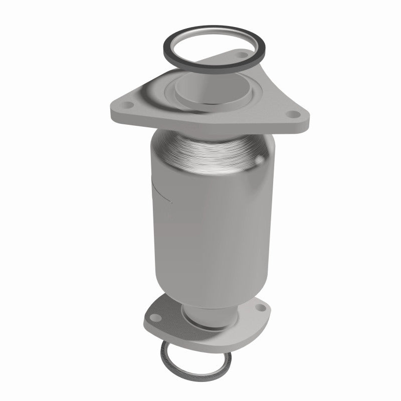 Magnaflow Conv DF Direct-Fit Catalytic Converter 2002-2010 Lexus SC430 4.3L - OneFastShop