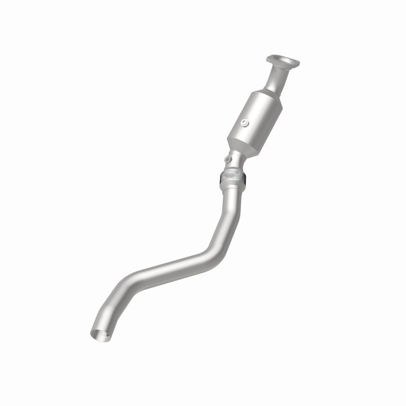 Magnaflow Direct Fit Converter for 09-14 Dodge Challenger 5.7L - OneFastShop