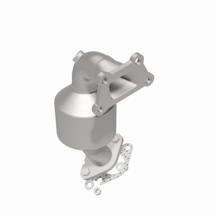 Magnaflow Catalytic Converter DF 2012-2014 Equinox 3.6L Direct-Fit - OneFastShop