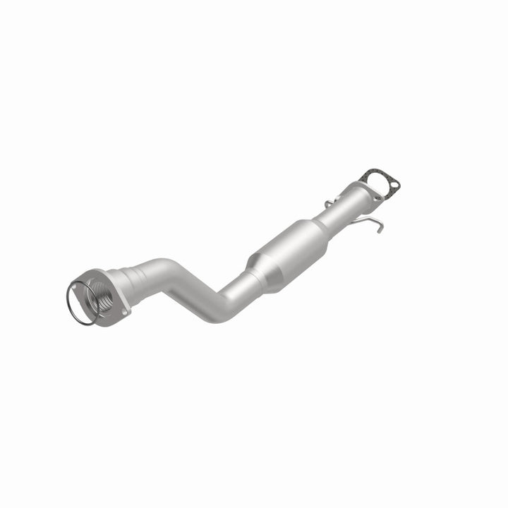 Magnaflow Direct Fit Catalytic Converter for 00-05 Chevrolet Impala 3.8L
