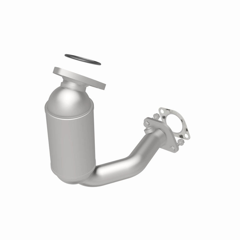 Magnaflow Underbody Direct Fit Converter for 2008 Equinox 3.6L - OneFastShop