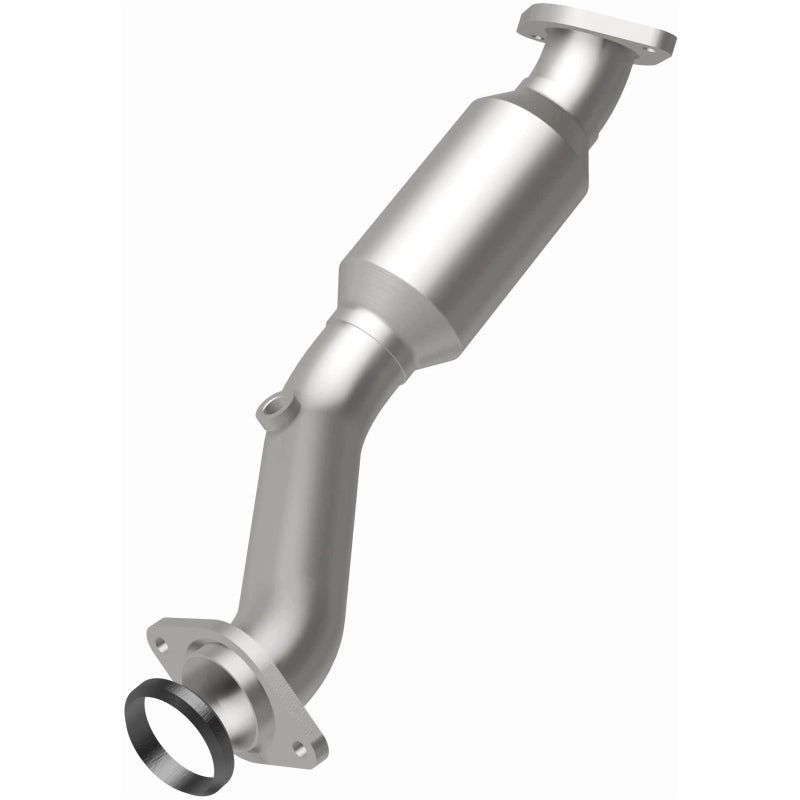 MagnaFlow Direct-Fit Catalytic Converter 05-07 Corvette 6.0L OEM - OneFastShop