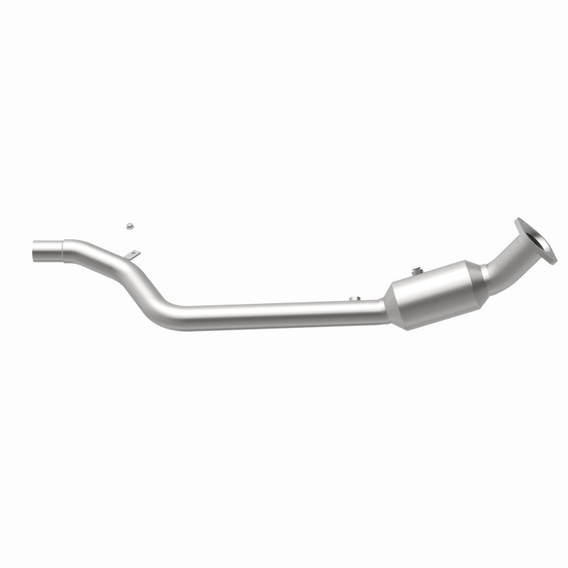 Magnaflow Direct-Fit Catalytic Converter for 05-07 Chrysler 300 P/S, 06-07 Dodge Charger P/S, 05-07 Magnum P/S - OneFastShop