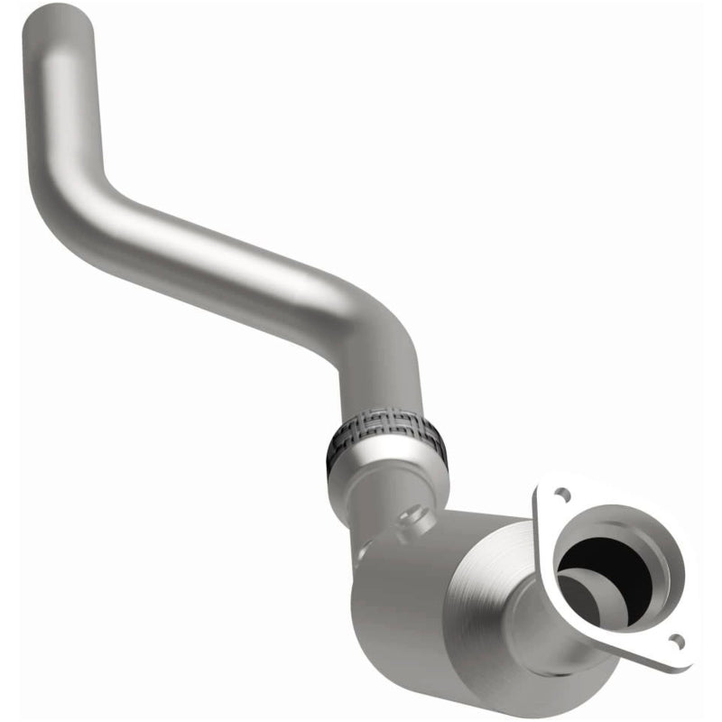 MagnaFlow Direct-Fit Catalytic Converter for Chrysler/Dodge 5.7L Driver Side - OneFastShop