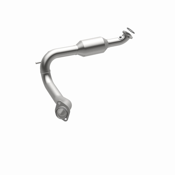 Magnaflow Direct Fit Catalytic Converter for 10-12 Toyota 4Runner 4.0L - OneFastShop