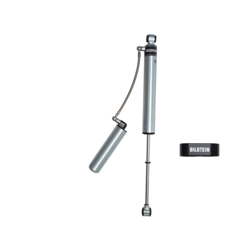 Bilstein Shock Absorbers 5160 Series Front Ford F250/350 Super Duty 1999-2004 4-6 Inch Lift