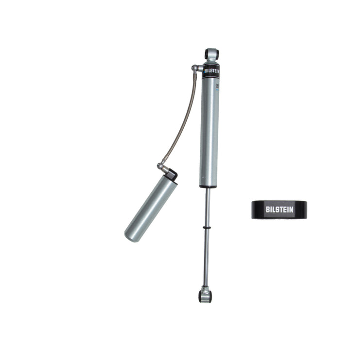 Bilstein Shock Absorbers 5160 Series Front Ford F250/350 Super Duty 1999-2004 4-6 Inch Lift