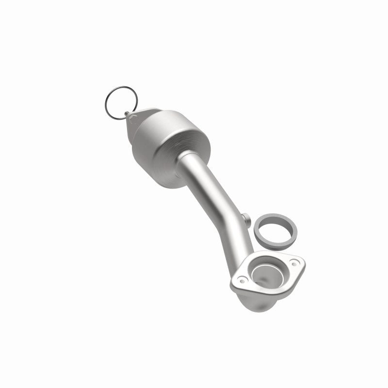 Magnaflow Direct Fit Catalytic Converter for 16-18 Honda HR-V 1.8L - OneFastShop