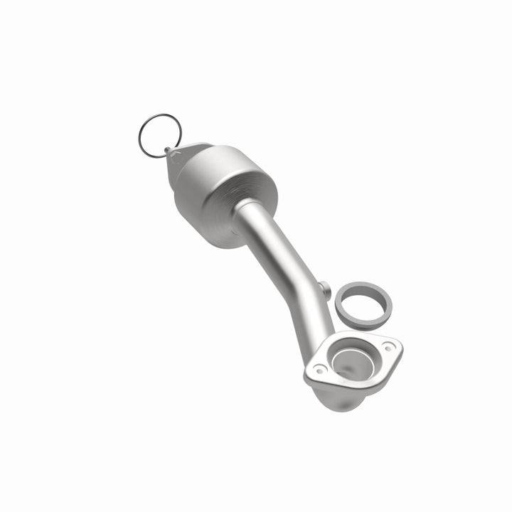 Magnaflow Direct Fit Catalytic Converter for 16-18 Honda HR-V 1.8L - OneFastShop