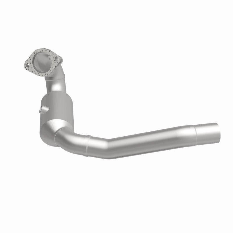 Magnaflow Direct-Fit Catalytic Converter 15-17 Ford Edge 2.7L OEM Grade - OneFastShop