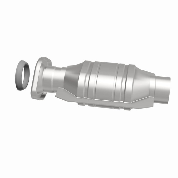 Magnaflow Direct-Fit Catalytic Converter for 01-03 Highlander - OneFastShop