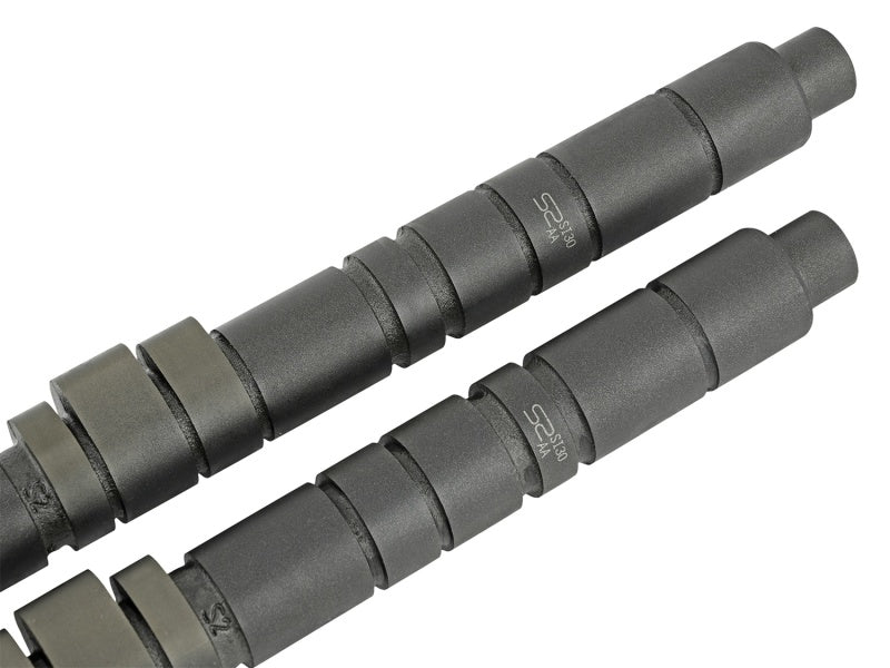 Skunk2 Tuner Series Stage 1 Cam Shafts Honda B16A/B17A/B18C DOHC VTEC