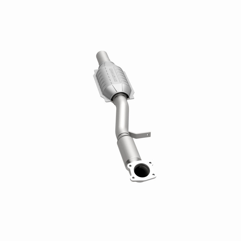Magnaflow Catalytic Converter Direct Fit 00-04 S40/V40 1.9L Rear