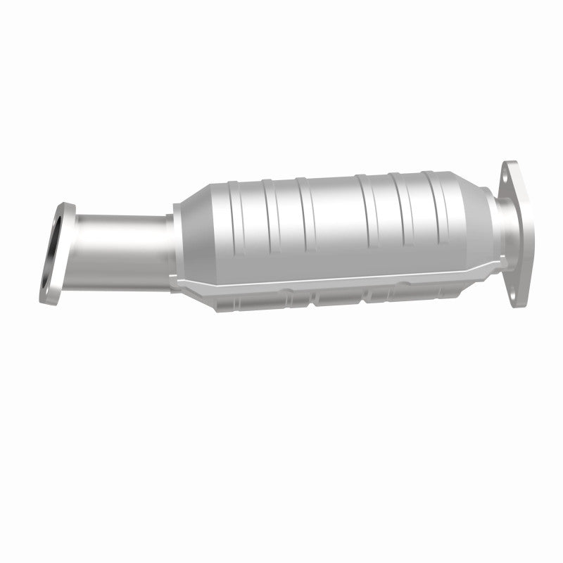 Magnaflow Catalytic Converter DF 06-07 Hyundai Sonata 3.3L - OneFastShop