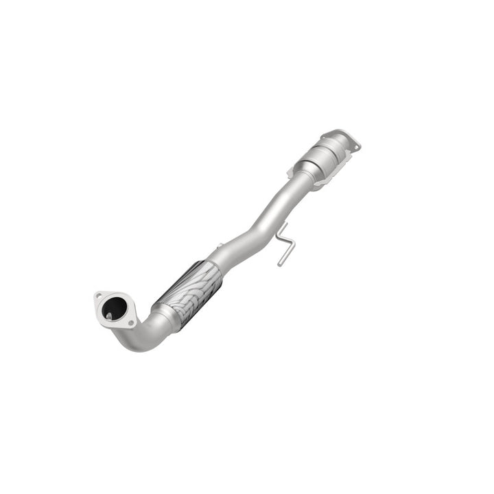 Magnaflow Direct-Fit Catalytic Converter 2003 Toyota Camry 2.4L - OneFastShop