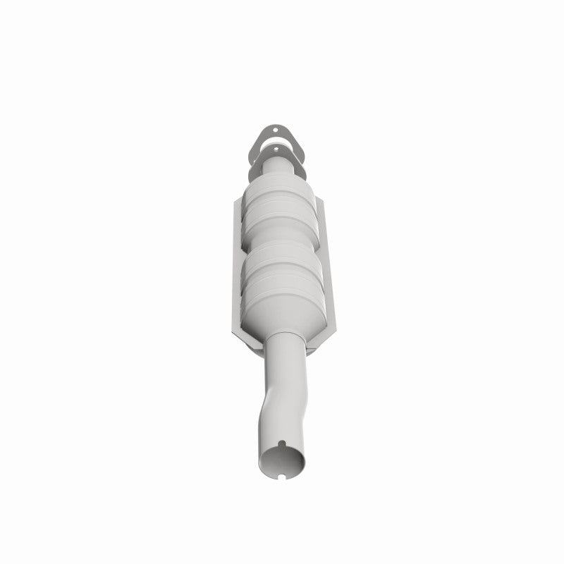 Magnaflow Direct-Fit Catalytic Converter for 1997-1999 E350 Van with 5.4L Engine