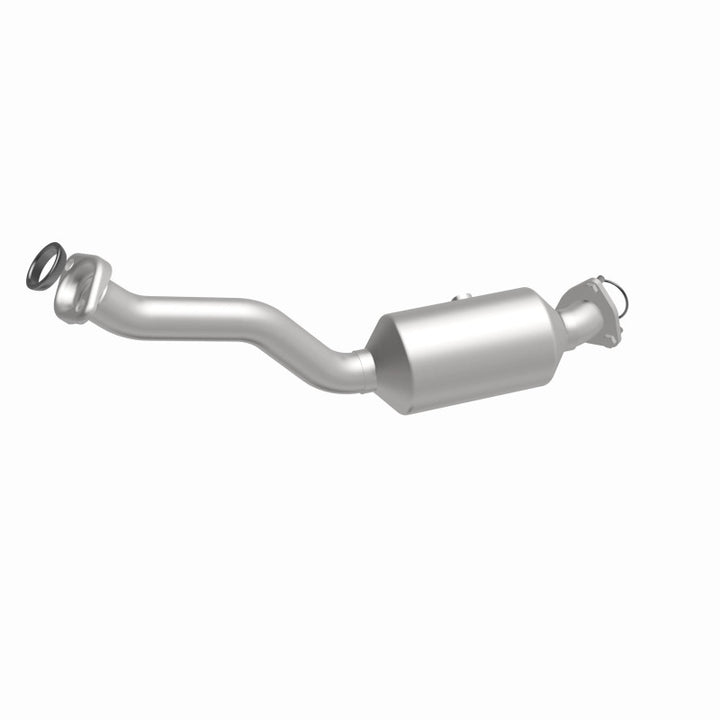 Magnaflow Catalytic Converter Direct Fit 1.5L 07-08 Honda Fit