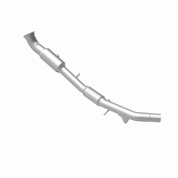 Magnaflow OEM Grade Direct-Fit Catalytic Converter 21-552 for 15-16 GL450 V6