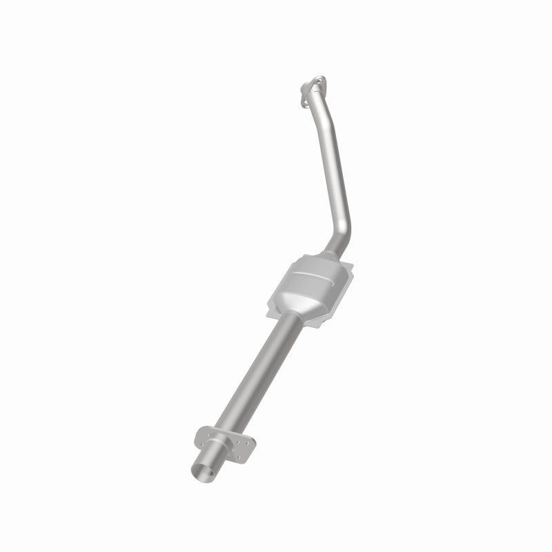 Magnaflow Direct-Fit Catalytic Converter 1993-1995 GM Van 3.1L 49S - OneFastShop