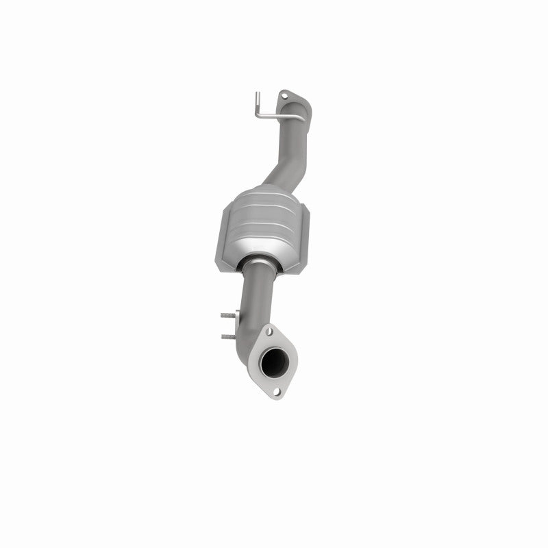 Magnaflow Direct-Fit Catalytic Converter 98-00 Toyota RAV4 2.0L - OneFastShop