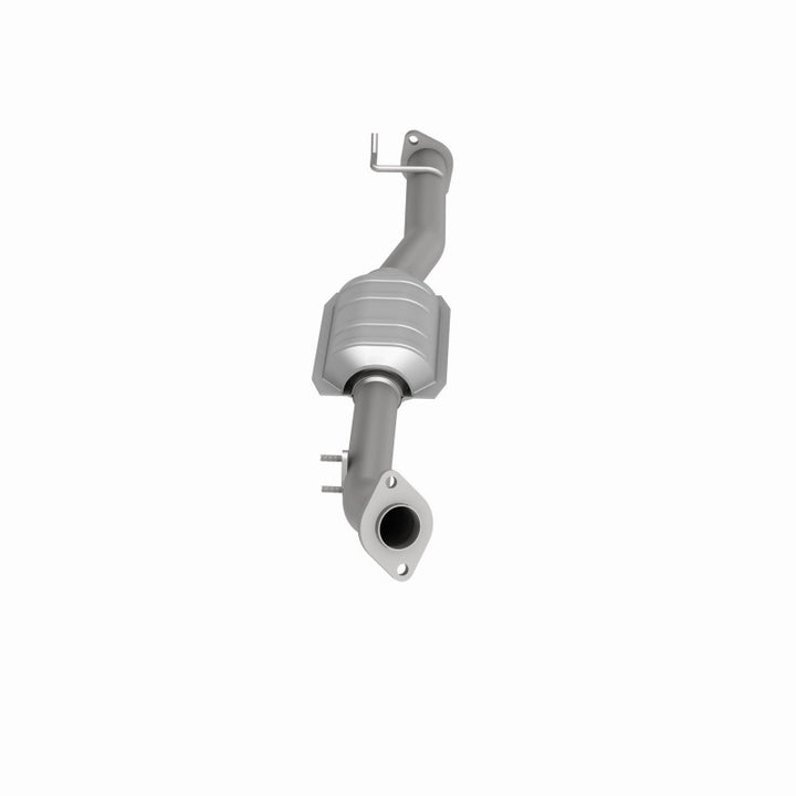 Magnaflow Direct-Fit Catalytic Converter 98-00 Toyota RAV4 2.0L - OneFastShop