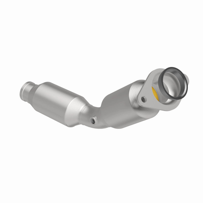 Magnaflow Direct Fit OEM Catalytic Converter for 12-15 Prius V L4 1.8 - OneFastShop