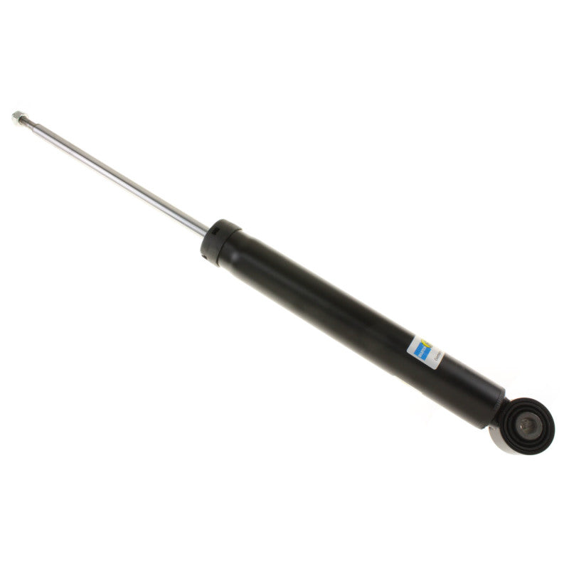 Bilstein Rear Shock Absorber B4 2011 Volkswagen Golf Comfortline