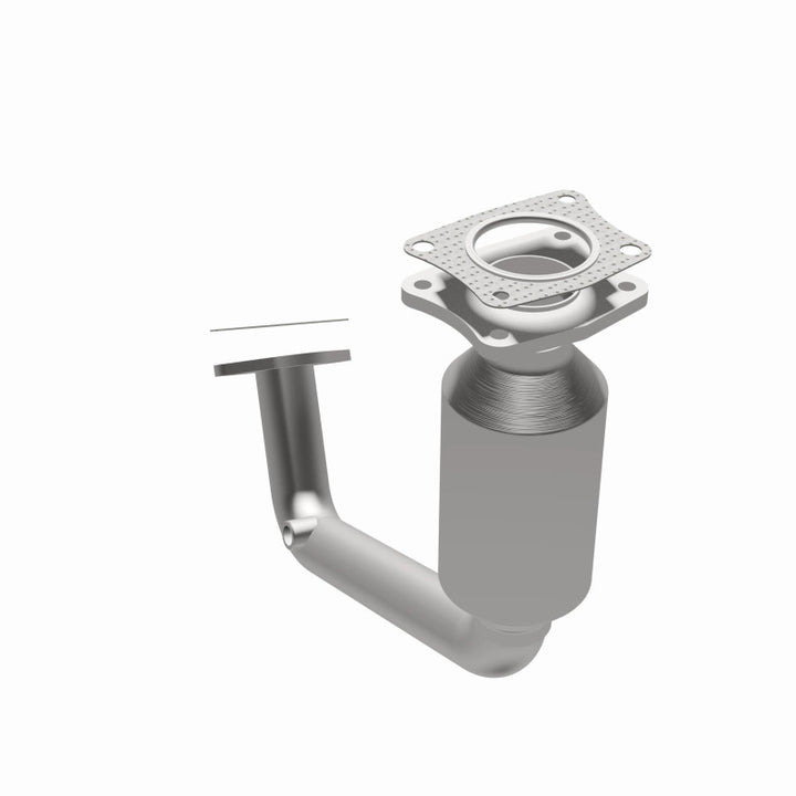 Magnaflow Direct Fit Catalytic Converter for 02-04 Ford Focus 2.0L - OneFastShop