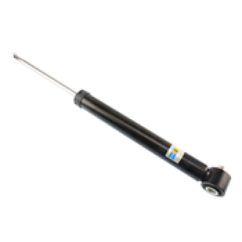 Bilstein B4 Rear Shock Absorber - Audi S4 2005-2009