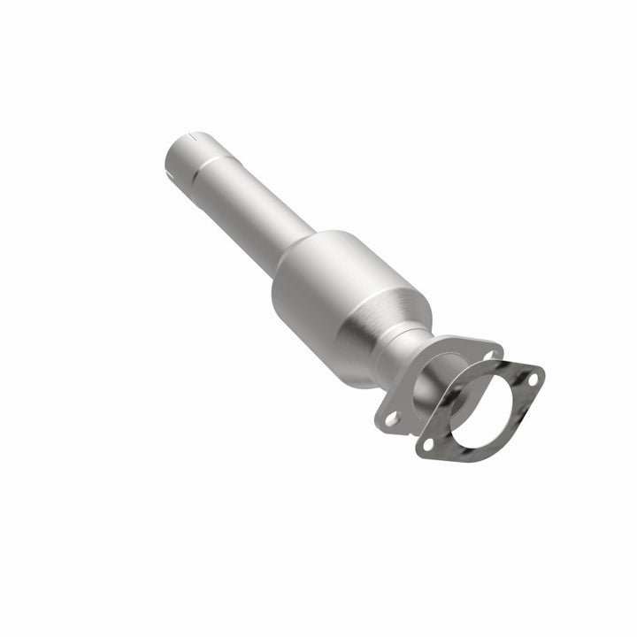 Magnaflow Direct Fit Catalytic Converter for 02-06 Sierra 2500HD 6.0L - OneFastShop