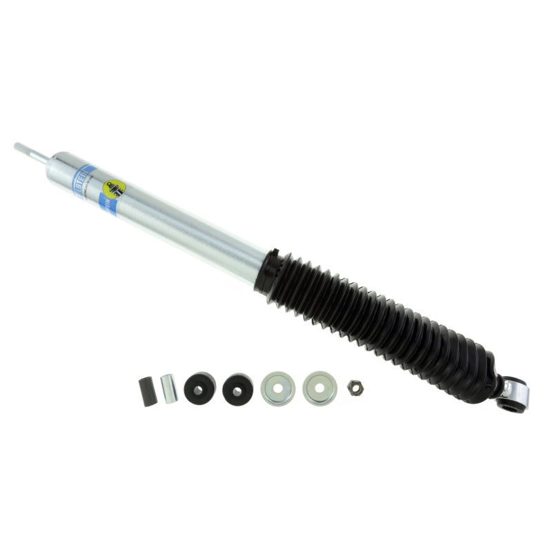 Bilstein 5125 Series Shock Absorber for Lifted Trucks