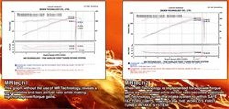 Injen Polished Cold Air Intake for 06-09 Civic EX 1.8L 4 Cyl Manual - OneFastShop