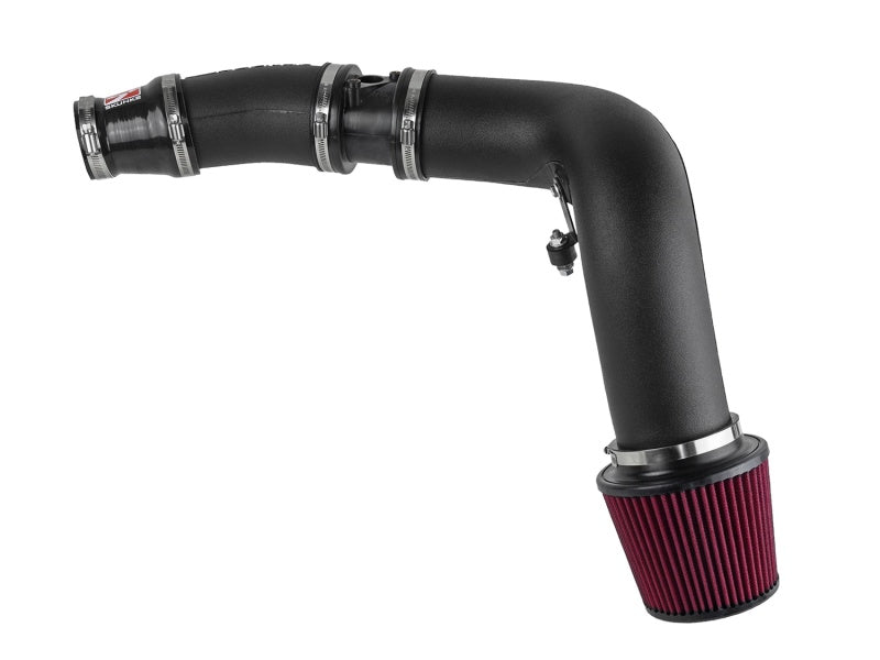 Skunk2 06-11 Honda Civic Si Composite Cold Air Intake with Enhanced Thermal Barrier and Increased Ground Clearance