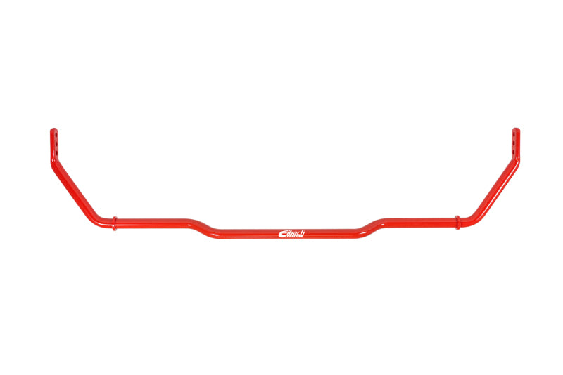 Eibach Anti-Roll-Kit Sway Bar Set - Porsche Boxster/Cayman 987 (2005-2012), image 3