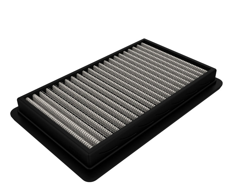 Afe MagnumFLOW Air Filters OER PDS A/F PDS for Honda Civic Si 2012 L4-2.4L