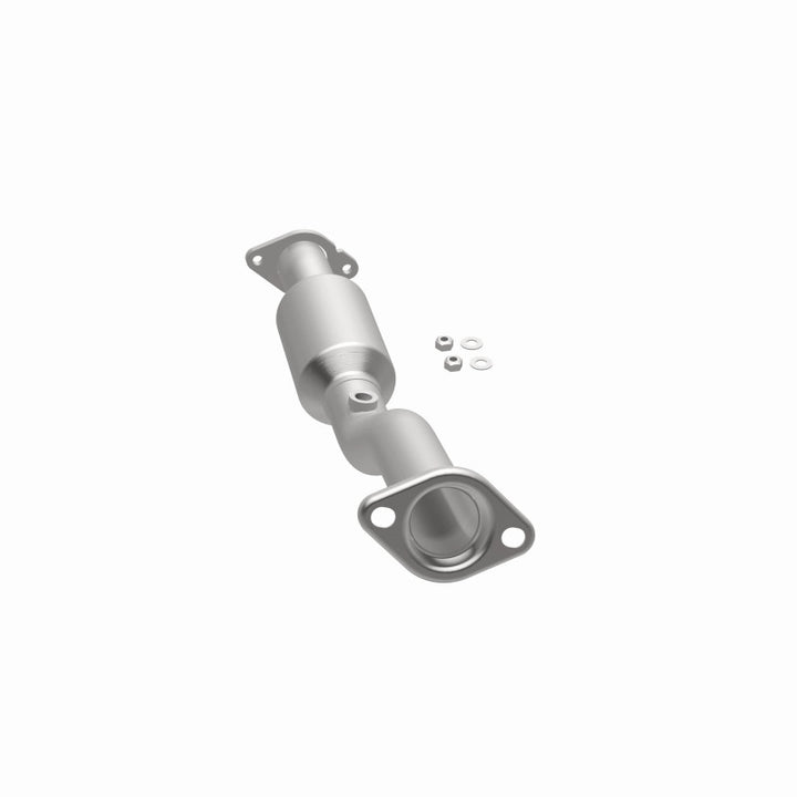 Magnaflow Direct Fit Catalytic Converter for 13-15 Sentra 1.8 - OneFastShop
