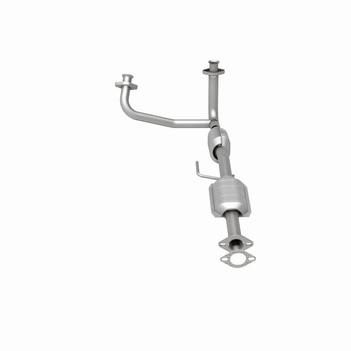 Magnaflow Direct-Fit Catalytic Converter for Ford Aerostar 1986-1997 - OneFastShop