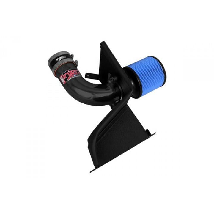 Injen SP Short Ram Intake Black - VW GTI MK6 2.0L TSI 2010-2013
