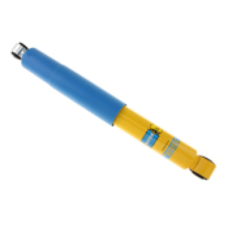 Bilstein 4600 Series Rear 46mm Monotube Shock Absorber - Nissan Xterra 2005-2015