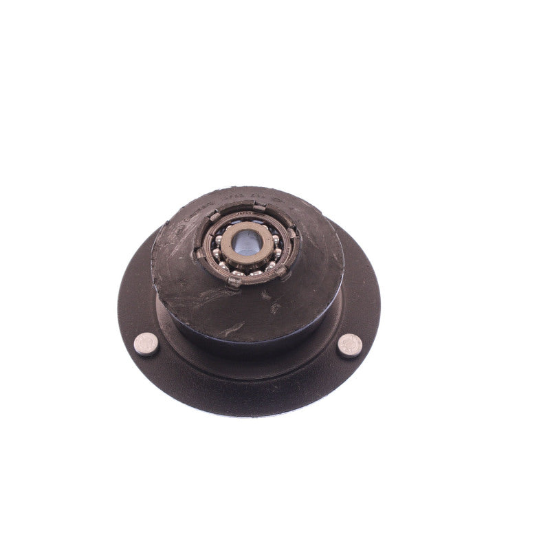 Bilstein B1 BMW 318i Base 1991-2008 Front Mounting Kit