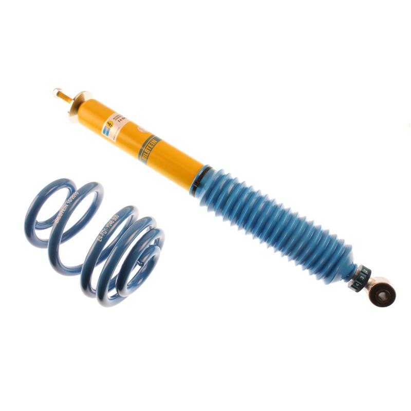 Bilstein B16 (PSS10) Coilover Kit - BMW M3 (E46) 2001-2006