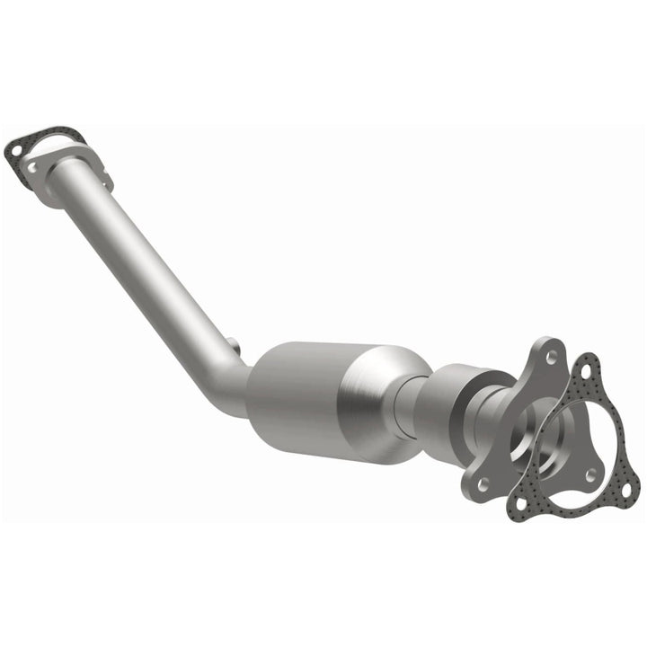 Magnaflow Catalytic Converter Direct Fit OEM Grade for 05-07 Saturn Ion 3 L4 2.2L - OneFastShop