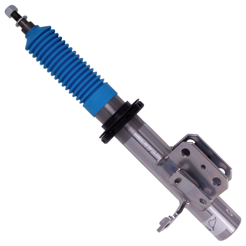 Bilstein B14 (PSS) Monotube Suspension Kit for Scion FR-S & Toyota 86 - Front & Rear