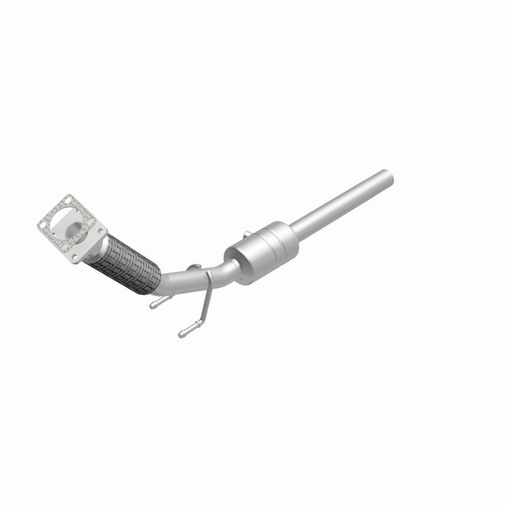 Magnaflow Direct Fit Catalytic Converter 11-15 Volkswagen Jetta L4-2.0L - OneFastShop